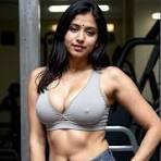 𝟳𝟴𝟯𝟴𝟴𝟵𝟐𝟯𝟯𝟵, (Real Profile) Low Rate, Nepales Call Girls In Majnu Ka Tilla Delhi, 24Hrs Available