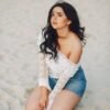 Ghaziabad Call Girls (8k Night) ⊱Cod Pay Escorts Service 8882939993