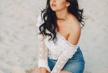Ghaziabad Call Girls (8k Night) ⊱Cod Pay Escorts Service 8882939993