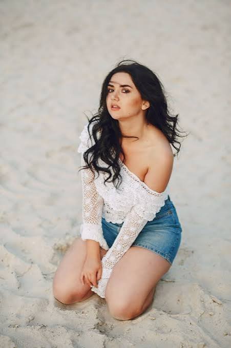 Ghaziabad Call Girls (8k Night) ⊱Cod Pay Escorts Service 8882939993