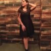 Call Girls in Defence Colony ⎷ ☞((9990༄22༄6658))☜ ⎷Delhi Escort Service