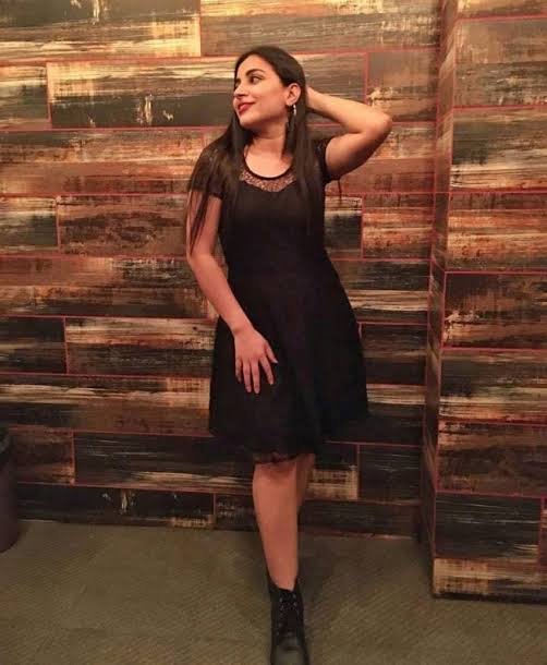 Call Girls in Defence Colony ⎷ ☞((9990༄22༄6658))☜ ⎷Delhi Escort Service