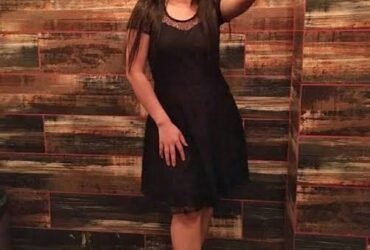 Call Girls in Chittaranjan Park ⎷ ☞((9990༄22༄6658))☜ ⎷Delhi Escort Service