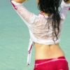 I offer the cheap rate mumbai call girls service