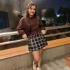 Call Us – 8447779280 Call Girls In Janpath Metro Delhi-Escorts ServiCes Women Seeking Men in Delhi 𒁍Sexy¹⁸+