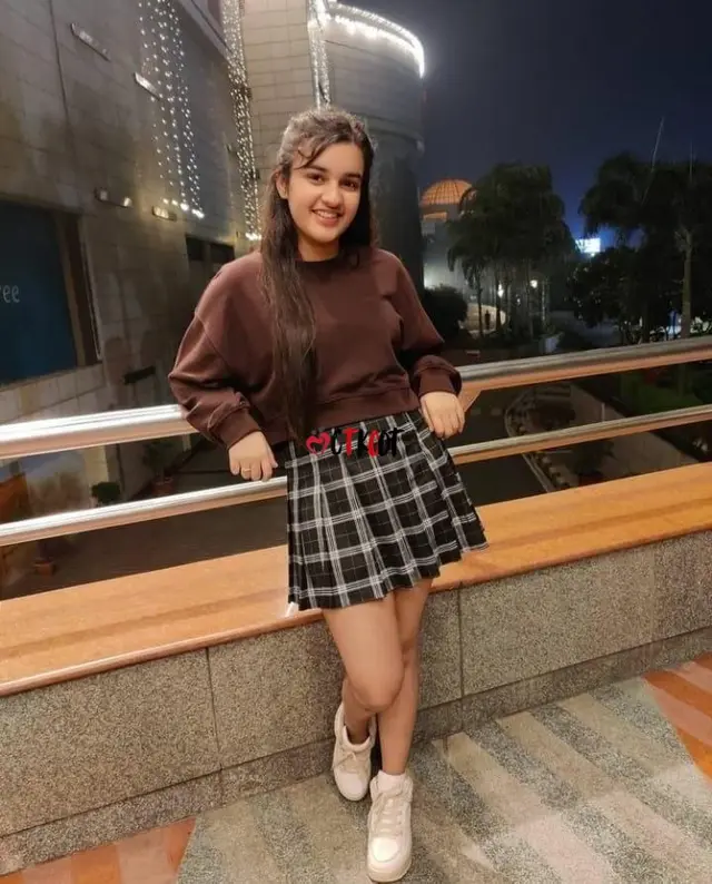 Us – 8447779280,Call Girls in Govind puri  Metro Delhi Escorts ServiCes call girls/Women Seeking Men Delhi༄69-༄