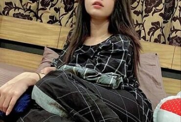 𝟳𝟴𝟯𝟴𝟴𝟵𝟐𝟯𝟯𝟵, (Cash On Delivery) Call Girls In New Delhi Railway Station Delhi, 24Hrs At Your Doorstep