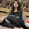 𝟳𝟴𝟯𝟴𝟴𝟵𝟐𝟯𝟯𝟵, (Real Profile) Low Rate, Call Girls In Crowne Plaza Okhla, New Delhi, 24Hrs Available