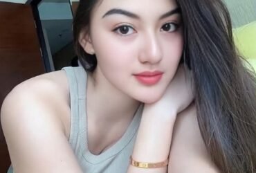 Call Girls In Hauz Khas Metro – 9999485385 Book Independent Delhi Escorts