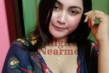 Call girls in Uttam Nagar, Delhi | 9953678555