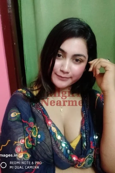 ℭaℒℒ ℊiℛℒs In (saket ) Delhi NCR +91 8826337177