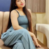 𝟳𝟴𝟯𝟴𝟴𝟵𝟐𝟯𝟯𝟵, (Real Profile) Low Rate, Call Girls In Moti bagh Delhi, 24Hrs Available