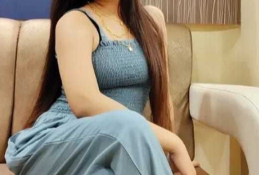 𝟳𝟴𝟯𝟴𝟴𝟵𝟐𝟯𝟯𝟵, (Real Profile) Low Rate, Call Girls In Moti bagh Delhi, 24Hrs Available