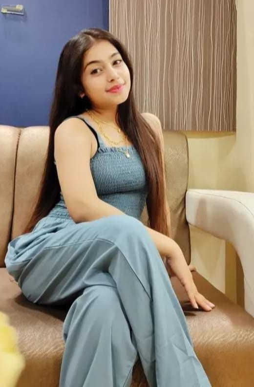 𝟳𝟴𝟯𝟴𝟴𝟵𝟐𝟯𝟯𝟵, (Real Profile) Low Rate, Call Girls In Moti bagh Delhi, 24Hrs Available