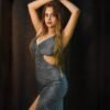 Call Girls In Nehru Place Metro ↪️9999321035 Escort Service Delhi Call Us