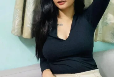 Call Girls In Park Inn by Radisson New Delhi Lajpat Nagar 9990405559 Escorts ServiCe