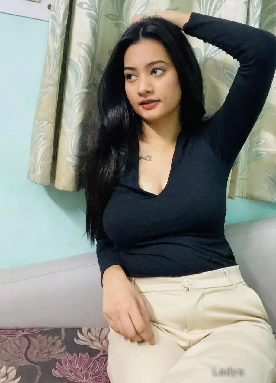 Call Girls In Park Inn by Radisson New Delhi Lajpat Nagar 9990405559 Escorts ServiCe