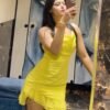 Call Girls In Janakpuri ✬→9711014705 “Delhi” Escorts Service