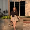 Book Call Girls in Paryavaran Complex Delhi | 9953044413