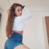 Call Girls In Dwarka ✬→9711014705 “Delhi” Escorts Service