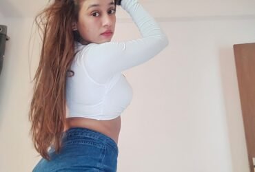 Call Girls In Dwarka ✬→9711014705 “Delhi” Escorts Service
