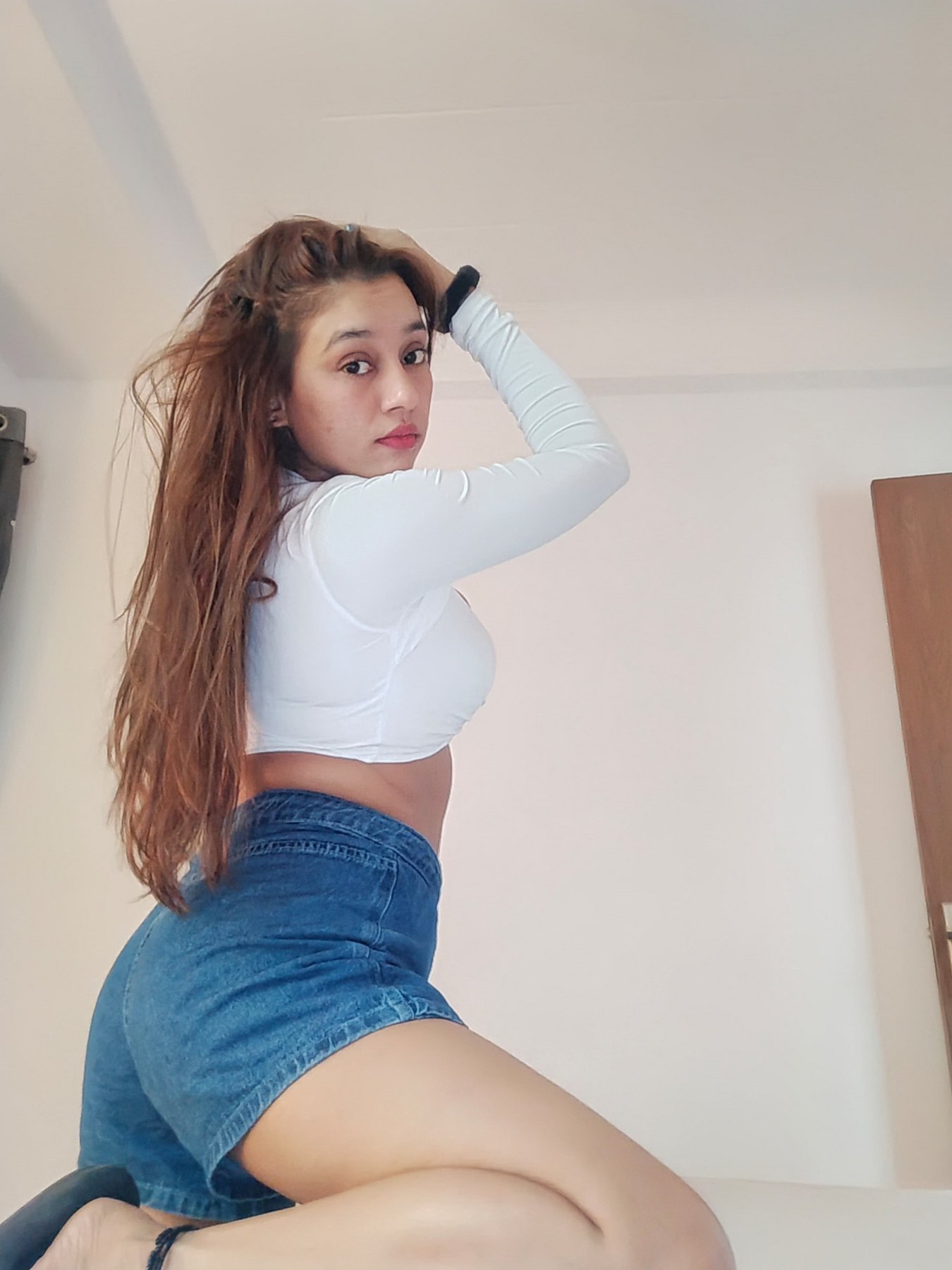 Call Girls In Dwarka ✬→9711014705 “Delhi” Escorts Service