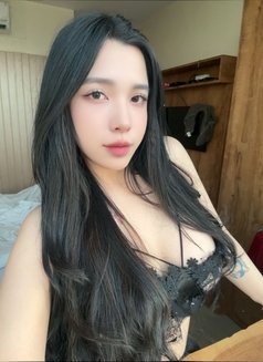 9953678555 Best ℭaℒℒ ℊiℛℒs In Delhi Green Park Escorts Service 24×7