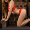 Call Girls In Noida Sector-137 @⎠{9711941996 }⎠❤ Escorts Service