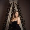 Call Girls In Sector 22 Noida +91-9667938988 Escorts Service In Noida 24X7