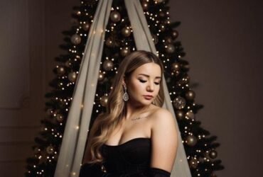 Call Girls In Sector 22 Noida +91-9667938988 Escorts Service In Noida 24X7