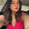 Young Call Girls Sector 10, Gurgaon – Enjoy Your Best With Model 8826744196