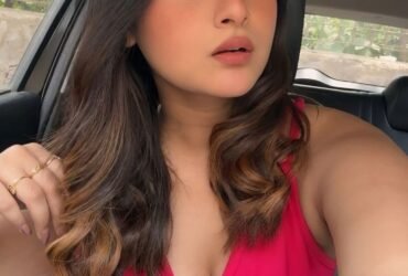Young Call Girls Sector 10, Gurgaon – Enjoy Your Best With Model 8826744196