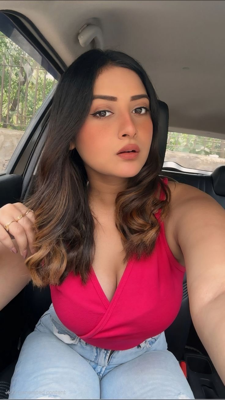Young Call Girls Sector 10, Gurgaon – Enjoy Your Best With Model 8826744196