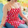 ꧁Call Girls Near Hotel Lemon Tree Premier, Delhi Airport – New Delhi No Advance Pay COD ꧁𓊈𒆜8826744196𒆜𓊉꧂