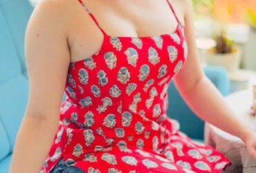 ꧁Call Girls Near Eros Hotel New Delhi, Nehru Place – New Delhi No Advance Pay COD ꧁𓊈𒆜8826744196𒆜𓊉꧂