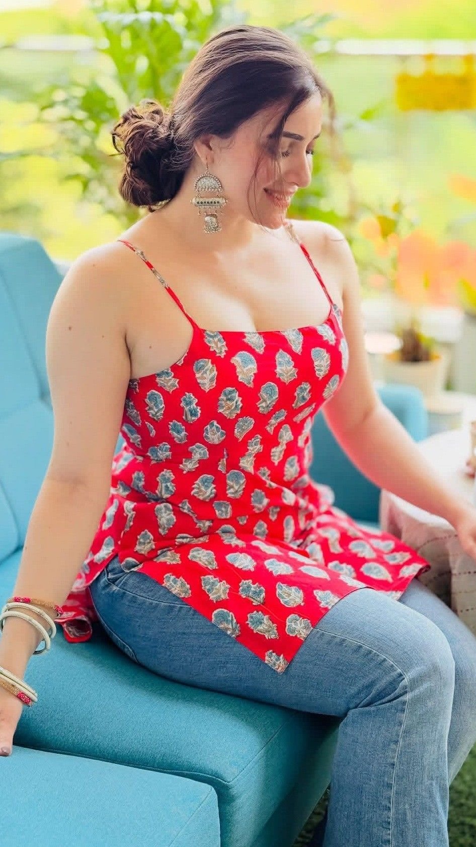 ꧁Call Girls Near Hotel Aloft New Delhi Aerocity – New Delhi No Advance Pay COD ꧁𓊈𒆜8826744196𒆜𓊉꧂