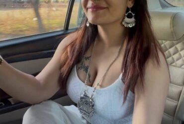 ꧁Call Girls Near GINGER Noida City Center – New Delhi No Advance Pay COD ꧁𓊈𒆜8826744196𒆜𓊉꧂