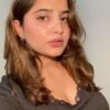 Young Call Girls Sector 48, Gurgaon – Enjoy Your Best With Model 8826744196