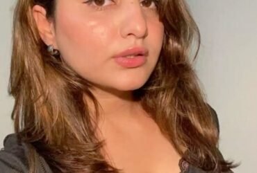 ꧁Call Girls Near Hotel Aandaz Suites Delhi Airport – New Delhi No Advance Pay COD ꧁𓊈𒆜8826744196𒆜𓊉꧂