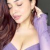 Young Call Girls Sector 20, Gurgaon – Enjoy Your Best With Model 8826744196