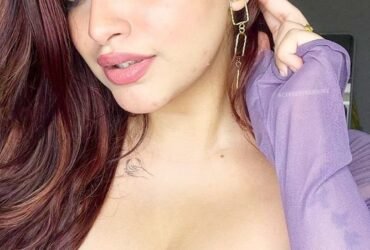 Young Call Girls Sector 28, Gurgaon – Enjoy Your Best With Model 8826744196