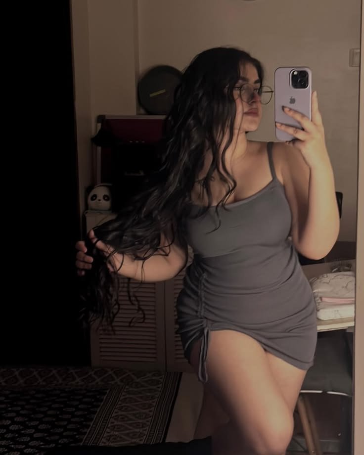 ꧁Call Girls Near Savoy Suites Greater Noida – New Delhi No Advance Pay COD ꧁𓊈𒆜8826744196𒆜𓊉꧂