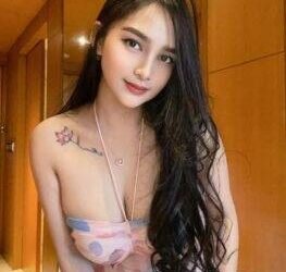 Rassian_Call Girls In Ramada by Wyndham Ghaziabad Vasundhara⎷9990842224⎷ Escorts Cash ON Delivery