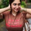 ꧁Call Girls Near Sandal Suites by Lemon Tree Hotels Noida – New Delhi No Advance Pay COD ꧁𓊈𒆜8826744196𒆜𓊉꧂