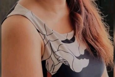 ꧁Call Girls Near Regenta Central Sec  49 Noida – New Delhi No Advance Pay COD ꧁𓊈𒆜8826744196𒆜𓊉꧂