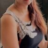 Reall Meet Call Girls Hotel Crown Palace Ghaziabad | 24/7 VIP Pleasure – Call Girls Ghaziabad 8826744196