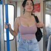 Young Call Girls Sector 56, Gurgaon – Enjoy Your Best With Model 8826744196