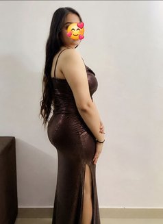 👍 Call Girls in In Noida Sector 1 ☎ 𝟵𝟵𝟵𝟬𝟮𝟮𝟲𝟲𝟱𝟴 ✯Trusted Escort Service