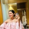 Call girls in Aya Nagar, Delhi | 8860109555