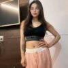 ᎡᎧᎽᎪᏞ COD Call Girls In Ghaziabad Escorts 𝟡𝟡𝟡𝟘𝟚𝟚𝟞𝟞𝟝𝟠
